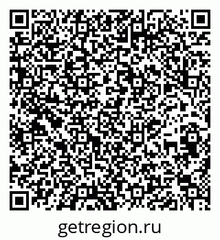 79639600185