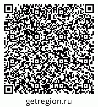 79639600195