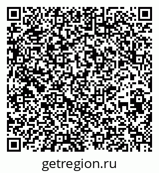 79639600196