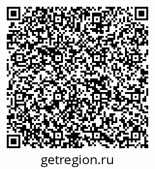 79639600197