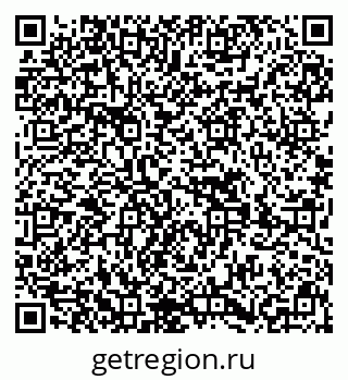 79639600198