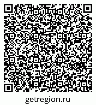 79639600199