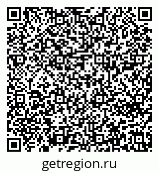 79639600201
