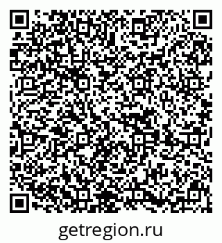 79639600202