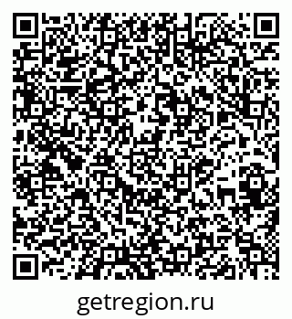 79639600203