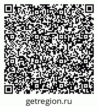 79639600204