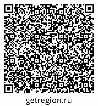 79639600207