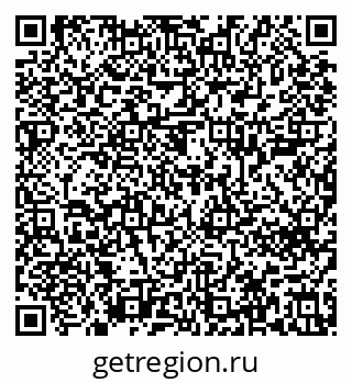 79639600208