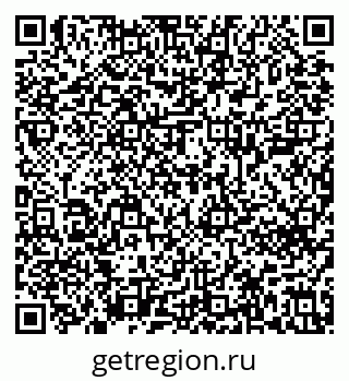 79639600211