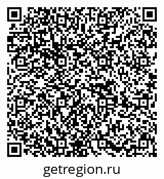 79639600214
