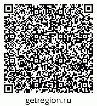 79639600215