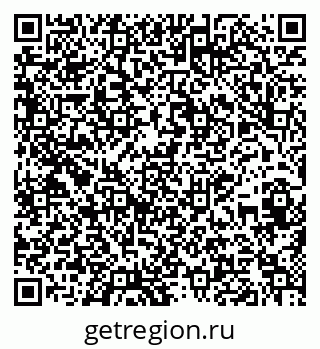 79639600217