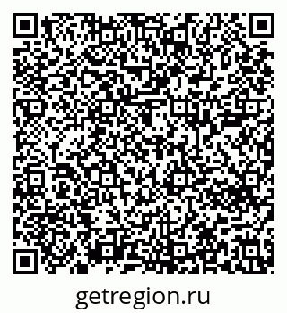 79639600221