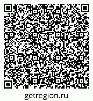 79639600223
