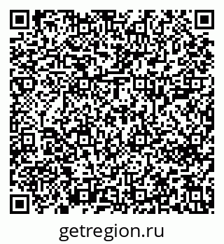 79639600226