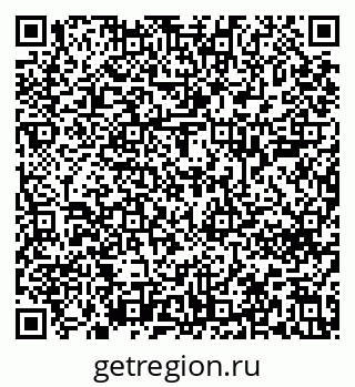 79639600227