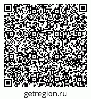79639600229