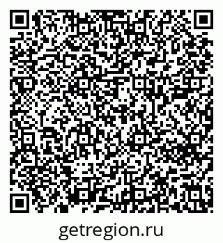 79639600230