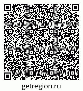 79639600231
