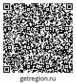 79639600233