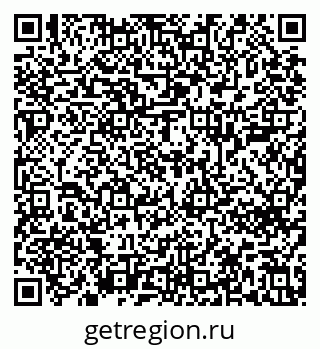 79639600234