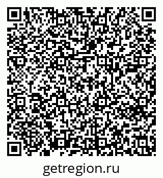 79639600238