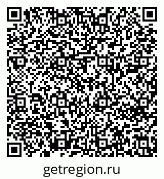 79639600240