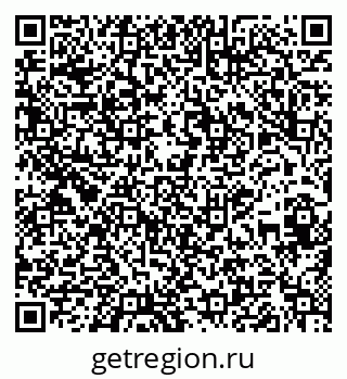 79639600242