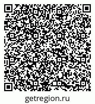 79639600244
