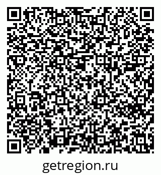 79639600245
