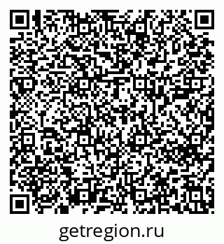 79639600247
