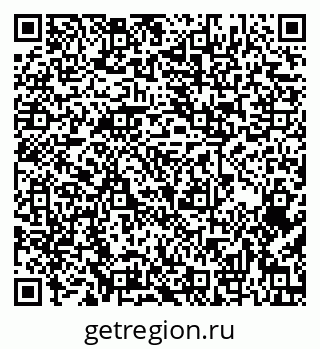 79639600248