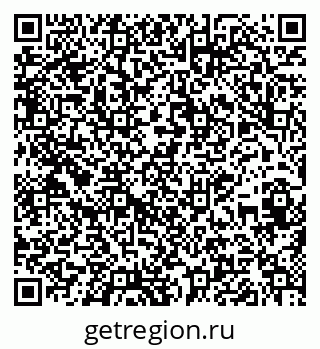 79639600249