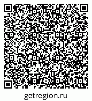 79639600251