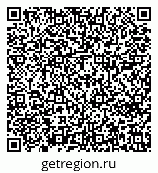 79639600252