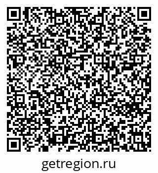 79639600253