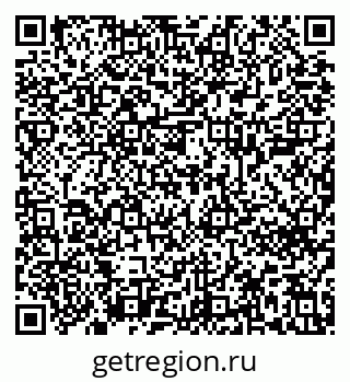 79639600256