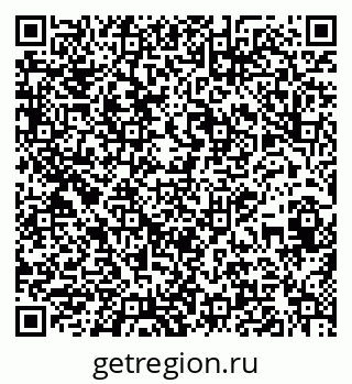79639600258