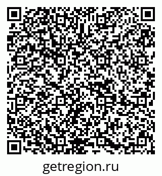 79639600260