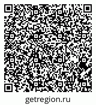 79639600261