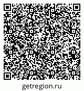 79639600262