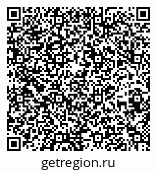 79639600264