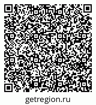 79639600266