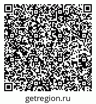 79639600267