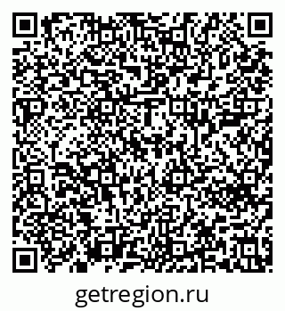 79639600268