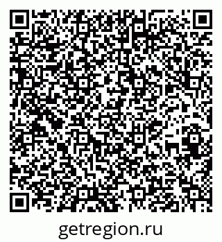 79639600270