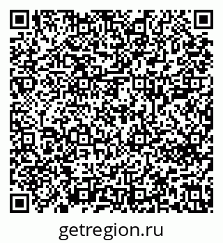79639600271