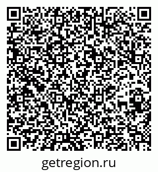 79639600273