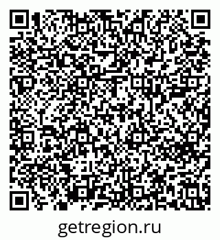 79639600275