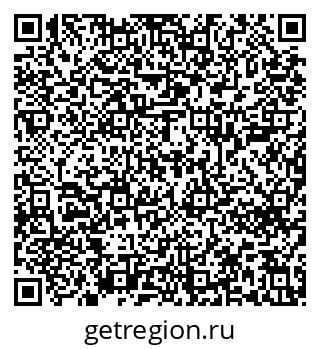 79639600276